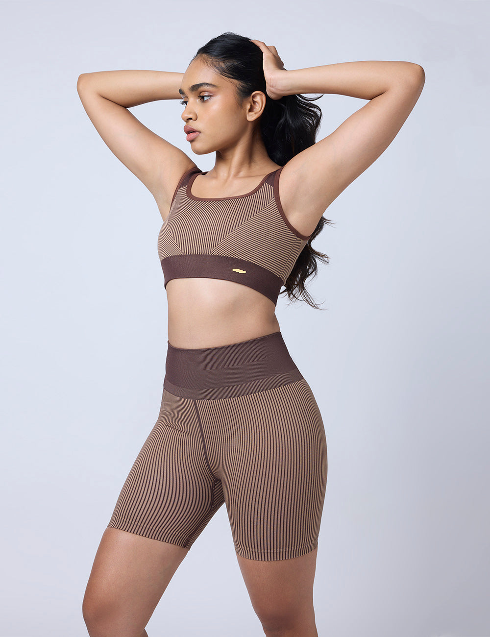 Prism Bra